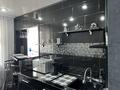 1-бөлмелі пәтер · 45 м² · 6/10 қабат, Бекхожина 9, бағасы: 20 000 ₸ в Павлодаре — фото 25