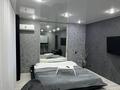 1-бөлмелі пәтер · 45 м² · 6/10 қабат, Бекхожина 9, бағасы: 20 000 ₸ в Павлодаре — фото 3