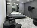 1-бөлмелі пәтер · 45 м² · 6/10 қабат, Бекхожина 9, бағасы: 20 000 ₸ в Павлодаре — фото 4