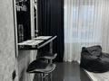 1-бөлмелі пәтер · 45 м² · 6/10 қабат, Бекхожина 9, бағасы: 20 000 ₸ в Павлодаре — фото 5