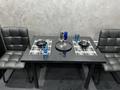1-бөлмелі пәтер · 45 м² · 6/10 қабат, Бекхожина 9, бағасы: 20 000 ₸ в Павлодаре — фото 7