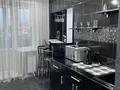 1-бөлмелі пәтер · 45 м² · 6/10 қабат, Бекхожина 9, бағасы: 20 000 ₸ в Павлодаре — фото 8