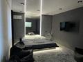 1-бөлмелі пәтер · 45 м² · 6/10 қабат, Бекхожина 9, бағасы: 20 000 ₸ в Павлодаре — фото 9