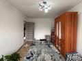 3-комнатная квартира · 63 м² · 3/5 этаж, 5 мкр за 23 млн ₸ в Талдыкоргане