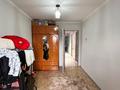 3-комнатная квартира · 63 м² · 3/5 этаж, 5 мкр за 23 млн ₸ в Талдыкоргане — фото 10