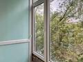 3-комнатная квартира · 63 м² · 3/5 этаж, 5 мкр за 23 млн ₸ в Талдыкоргане — фото 11