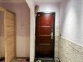 3-комнатная квартира · 63 м² · 3/5 этаж, 5 мкр за 23 млн ₸ в Талдыкоргане — фото 12