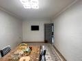 3-комнатная квартира · 63 м² · 3/5 этаж, 5 мкр за 23 млн ₸ в Талдыкоргане — фото 14