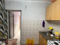 3-комнатная квартира · 63 м² · 3/5 этаж, 5 мкр за 23 млн ₸ в Талдыкоргане — фото 2
