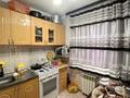 3-комнатная квартира · 63 м² · 3/5 этаж, 5 мкр за 23 млн ₸ в Талдыкоргане — фото 3