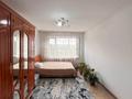 3-комнатная квартира · 63 м² · 3/5 этаж, 5 мкр за 23 млн ₸ в Талдыкоргане — фото 4