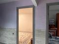 3-комнатная квартира · 63 м² · 3/5 этаж, 5 мкр за 23 млн ₸ в Талдыкоргане — фото 7