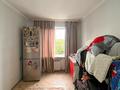3-комнатная квартира · 63 м² · 3/5 этаж, 5 мкр за 23 млн ₸ в Талдыкоргане — фото 9