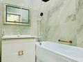 1-комнатная квартира · 50 м² · 4/8 этаж, мкр. Алтын орда, Санкибай батыра 40Е за 15 000 ₸ в Актобе — фото 10