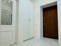 1-комнатная квартира · 50 м² · 4/8 этаж, мкр. Алтын орда, Санкибай батыра 40Е за 15 000 ₸ в Актобе — фото 11
