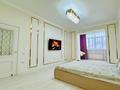 1-комнатная квартира · 50 м² · 4/8 этаж, мкр. Алтын орда, Санкибай батыра 40Е за 15 000 ₸ в Актобе — фото 2
