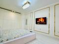 1-комнатная квартира · 50 м² · 4/8 этаж, мкр. Алтын орда, Санкибай батыра 40Е за 15 000 ₸ в Актобе — фото 4