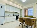 1-комнатная квартира · 50 м² · 4/8 этаж, мкр. Алтын орда, Санкибай батыра 40Е за 15 000 ₸ в Актобе — фото 5