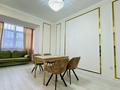 1-комнатная квартира · 50 м² · 4/8 этаж, мкр. Алтын орда, Санкибай батыра 40Е за 15 000 ₸ в Актобе — фото 7