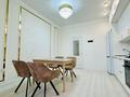 1-комнатная квартира · 50 м² · 4/8 этаж, мкр. Алтын орда, Санкибай батыра 40Е за 15 000 ₸ в Актобе — фото 8