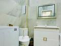 1-комнатная квартира · 50 м² · 4/8 этаж, мкр. Алтын орда, Санкибай батыра 40Е за 15 000 ₸ в Актобе — фото 9