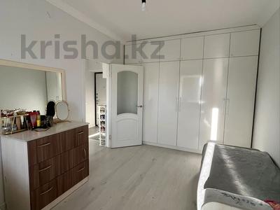 1-бөлмелі пәтер · 38 м² · 7/10 қабат, А 92 5/2 — Байтурсынова, бағасы: 200 000 ₸ в Астане, Сарайшык р-н