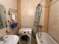 1-комнатная квартира · 32 м² · 3/5 этаж, Бухар жырау 63 за 6 000 ₸ в Караганде, Казыбек би р-н — фото 8