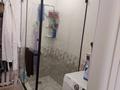 Отдельный дом · 5 комнат · 200 м² · 10 сот., мкр Уркер, Байғозы Батыр 20 — Байзақ Датқа за ~ 79.7 млн ₸ в Астане, Нура р-н — фото 3