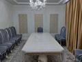 Отдельный дом · 5 комнат · 200 м² · 10 сот., мкр Уркер, Байғозы Батыр 20 — Байзақ Датқа за ~ 79.7 млн ₸ в Астане, Нура р-н — фото 5