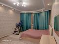 Отдельный дом · 5 комнат · 200 м² · 10 сот., мкр Уркер, Байғозы Батыр 20 — Байзақ Датқа за ~ 79.7 млн ₸ в Астане, Нура р-н — фото 10