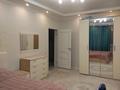 Отдельный дом · 5 комнат · 200 м² · 10 сот., мкр Уркер, Байғозы Батыр 20 — Байзақ Датқа за ~ 79.7 млн ₸ в Астане, Нура р-н — фото 11