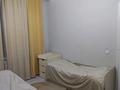 Отдельный дом · 5 комнат · 200 м² · 10 сот., мкр Уркер, Байғозы Батыр 20 — Байзақ Датқа за ~ 79.7 млн ₸ в Астане, Нура р-н — фото 13