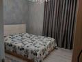 Отдельный дом · 5 комнат · 200 м² · 10 сот., мкр Уркер, Байғозы Батыр 20 — Байзақ Датқа за ~ 79.7 млн ₸ в Астане, Нура р-н — фото 14