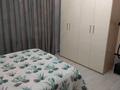 Отдельный дом · 5 комнат · 200 м² · 10 сот., мкр Уркер, Байғозы Батыр 20 — Байзақ Датқа за ~ 79.7 млн ₸ в Астане, Нура р-н — фото 15