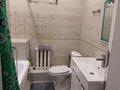 Отдельный дом · 5 комнат · 200 м² · 10 сот., мкр Уркер, Байғозы Батыр 20 — Байзақ Датқа за ~ 79.7 млн ₸ в Астане, Нура р-н — фото 16