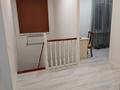Отдельный дом · 5 комнат · 200 м² · 10 сот., мкр Уркер, Байғозы Батыр 20 — Байзақ Датқа за ~ 79.7 млн ₸ в Астане, Нура р-н — фото 17
