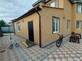 Отдельный дом · 5 комнат · 200 м² · 10 сот., мкр Уркер, Байғозы Батыр 20 — Байзақ Датқа за ~ 79.7 млн ₸ в Астане, Нура р-н — фото 18