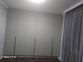 Отдельный дом · 5 комнат · 200 м² · 10 сот., мкр Уркер, Байғозы Батыр 20 — Байзақ Датқа за ~ 79.7 млн ₸ в Астане, Нура р-н — фото 19