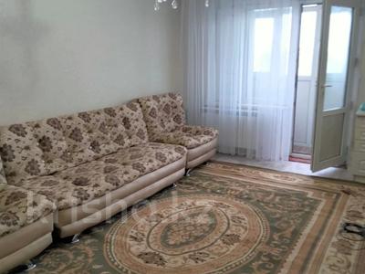 1-комнатная квартира · 31 м² · 5/5 этаж, Жастар за 11 млн ₸ в Талдыкоргане, мкр Жастар