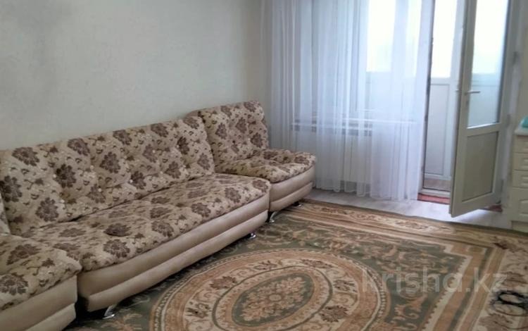 1-бөлмелі пәтер · 31 м² · 5/5 қабат, Жастар, бағасы: 11 млн ₸ в Талдыкоргане, мкр Жастар — фото 3