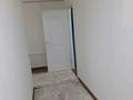 2-бөлмелі пәтер · 54 м² · 3/3 қабат, Тастақ-2 ш/а., Абылайхана 27, бағасы: 15 000 ₸ в Алматы, Алмалинский р-н