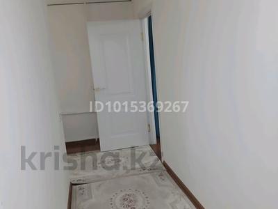 2-бөлмелі пәтер · 54 м² · 3/3 қабат, Тастақ-2 ш/а., Абылайхана 27, бағасы: 15 000 ₸ в Алматы, Алмалинский р-н