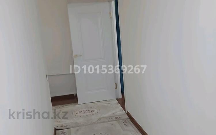 2-бөлмелі пәтер · 54 м² · 3/3 қабат, Тастақ-2 ш/а., Абылайхана 27, бағасы: 15 000 ₸ в Алматы, Алмалинский р-н — фото 2