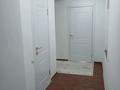 2-бөлмелі пәтер · 54 м² · 3/3 қабат, Тастақ-2 ш/а., Абылайхана 27, бағасы: 15 000 ₸ в Алматы, Алмалинский р-н — фото 2