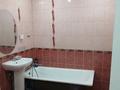 2-бөлмелі пәтер · 54 м² · 3/3 қабат, Тастақ-2 ш/а., Абылайхана 27, бағасы: 15 000 ₸ в Алматы, Алмалинский р-н — фото 3