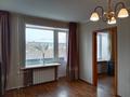 2-комнатная квартира, 41 м², 3/4 этаж, Интернациональная за 13.4 млн 〒 в Петропавловске — фото 7