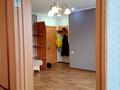 2-комнатная квартира, 41 м², 3/4 этаж, Интернациональная за 13.4 млн 〒 в Петропавловске — фото 13