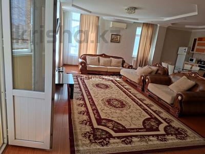 Пәтерлер в Мангистауской обл.: 2-бөлмелі пәтер · 128 м² · 3/14 қабат, 10-й мкр 1, бағасы: 280 000 〒 2-бөлмелі пәтер · 128 м² · 3/14 қабат, 10-й мкр 1, бағасы: 280 000 〒 в Актау