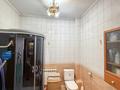 Отдельный дом · 5 комнат · 353 м² · 10 сот., Айша биби — Айганым за 300 млн ₸ в Астане, Нура р-н — фото 23