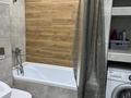 2-комнатная квартира · 43 м² · 3/5 этаж, Абая 2 за 25 000 ₸ в Балхаше